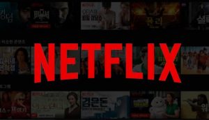 اشتراك فى netflix