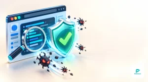 مراحل فحص وتنظيف موقع ووردبريس المخترق: الملفات وقاعدة البيانات والمستخدمون (1 من 4)